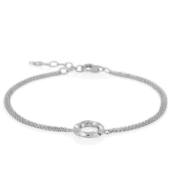 Draumar - armband